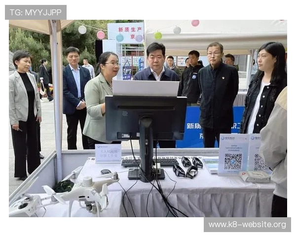 凯发首页地址官方入口大全，提供最新最全的登录链接与使用指南