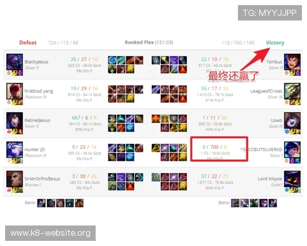 包桌百家乐常见问题解答帮助玩家解决游戏中的疑难杂症