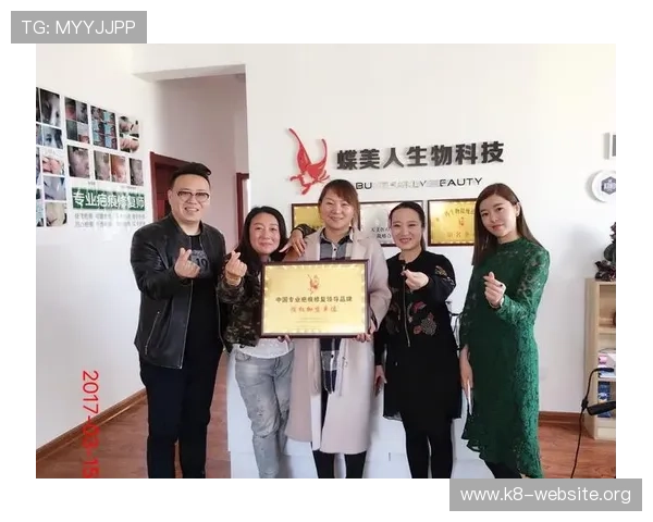 天生赢家一触即发k8：激发潜能的最佳途径与实践经验