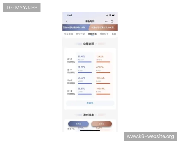 如何在K8现金游戏中快速积累财富，实用技巧与风险控制策略全方位指导