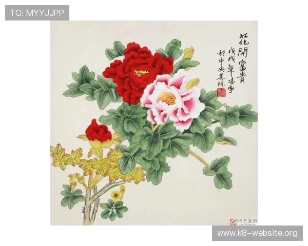 富贵三张可以加注么