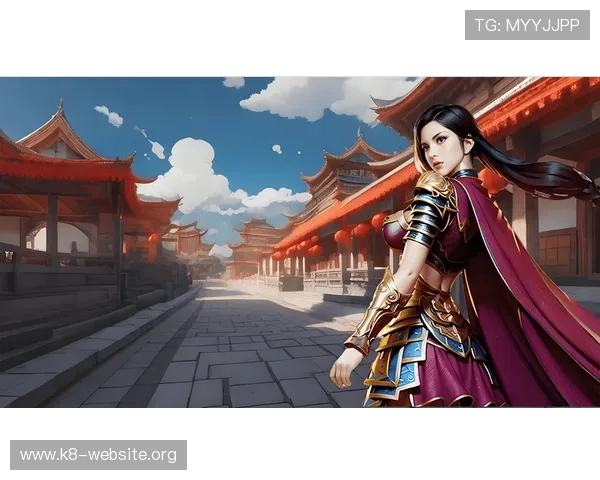 探索k8凯发国际娱乐大厅的丰富游戏资源与多样化娱乐玩法,满足不同玩家的需求 探索k8凯发国际娱乐大厅的丰富游戏资源与多样化娱乐玩法,满足不同玩家的需求