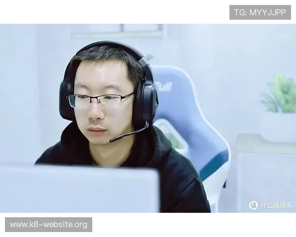 凯发国际平台安卓版最新优惠活动,限时福利不断,助力玩家轻松赢取更多奖励
