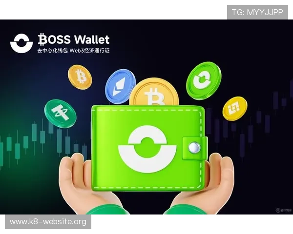 凯发客户端平台下载官网官方入口,提供最新版本下载安装与安全保障措施 凯发客户端平台下载官网官方入口,提供最新版本下载安装与安全保障措施
