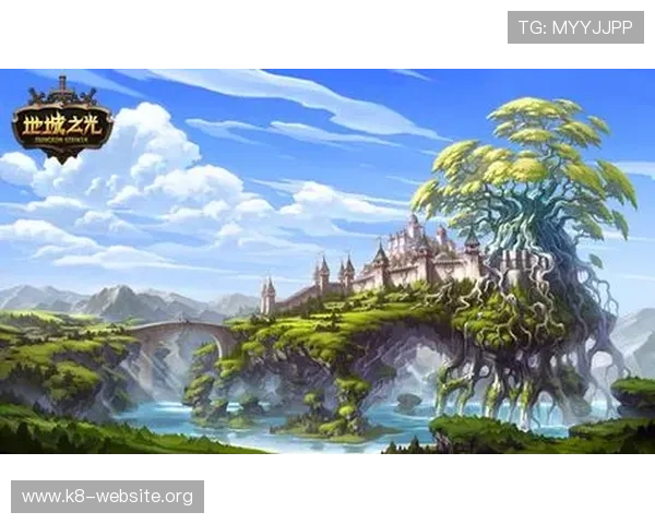 凯发手机登陆入口官网下载，轻松畅玩最新游戏体验尽在掌握
