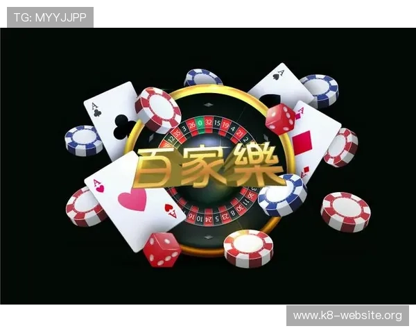 凯发旗舰网站官网首页入口助你轻松登录体验多样化的在线娱乐游戏 凯发旗舰网站官网首页入口助你轻松登录体验多样化的在线娱乐游戏