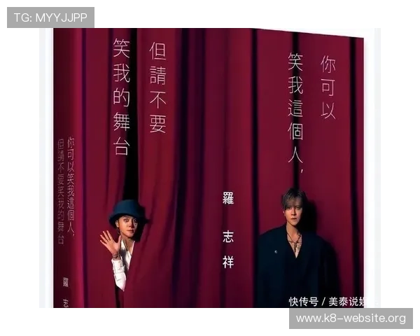 凯发真人娱乐平台怎么样的游戏种类丰富,是否能满足不同玩家的娱乐偏好 凯发真人娱乐平台怎么样的游戏种类丰富,是否能满足不同玩家的娱乐偏好