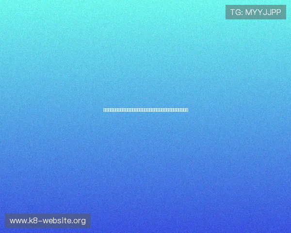凯发体育注册中心官网查询系统优化技巧助力用户提升注册体验与账户安全保障