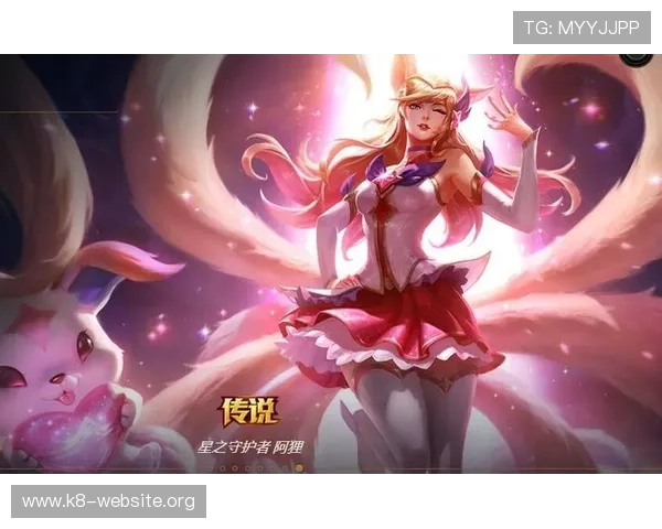 凯发电游注册平台怎么样，平台的游戏种类丰富度与用户评价详解