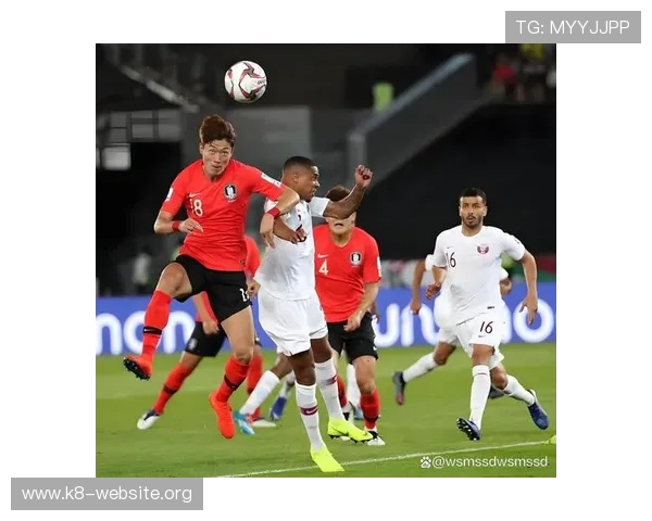 墨西哥vs韩国比赛时间预测与赛事直播时间一览 墨西哥vs韩国比赛时间预测与赛事直播时间一览