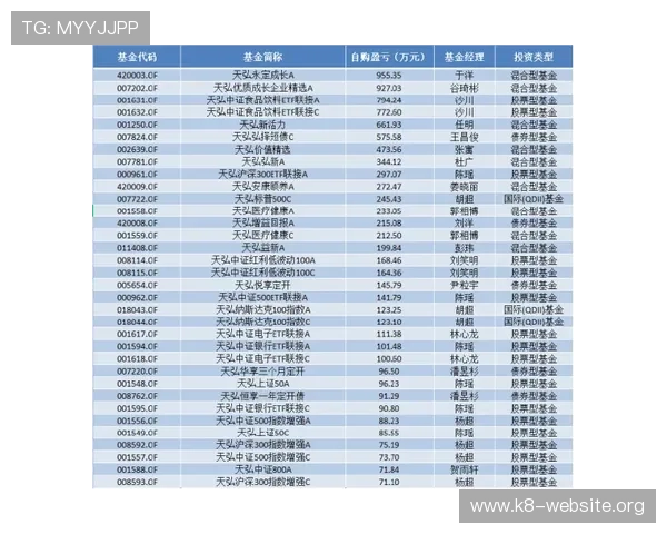 巴西对摩洛哥胜算几何:专家观点与数据分析助你把握比赛动态 巴西对摩洛哥胜算几何:专家观点与数据分析助你把握比赛动态