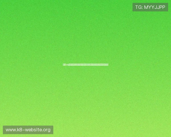 瑞典vs突尼斯比赛伤停信息详解,伤病情况对球队战术布局的影响分析 瑞典vs突尼斯比赛伤停信息详解,伤病情况对球队战术布局的影响分析