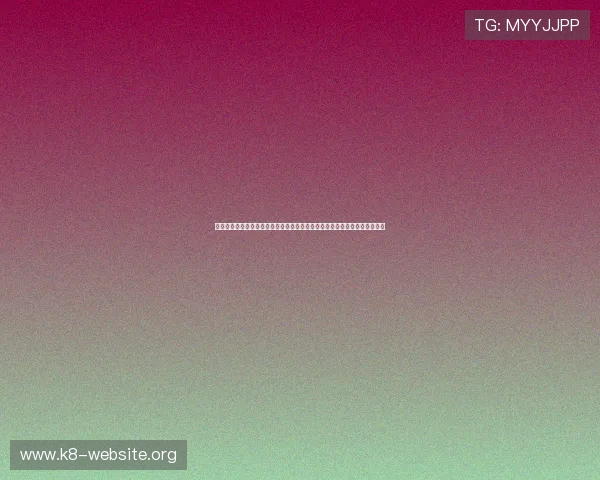 凯发九游娱乐备用网址聚焦世界杯热门话题与球员表现深度报道满足粉丝期待