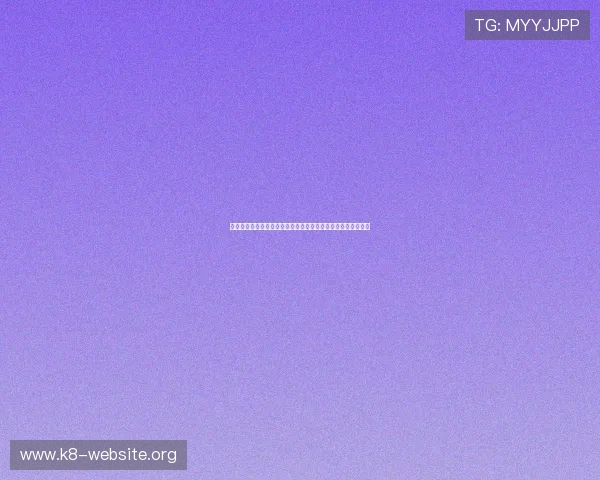 凯发在线开户提供最新世界杯赛程分析与精彩比赛回放全景呈现