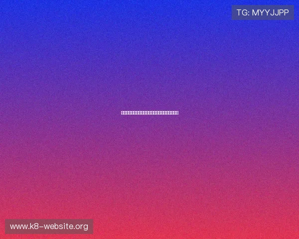 凯发娱乐城官网如何快速提现与资金管理的实用技巧