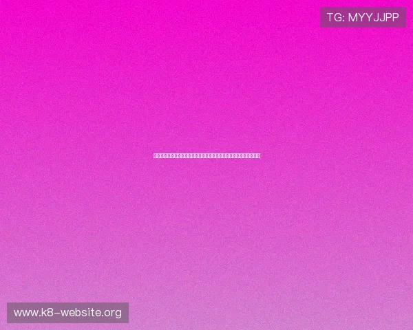 凯发旗舰厅手机登录为用户提供全面的世界杯历史回顾与精彩瞬间回放